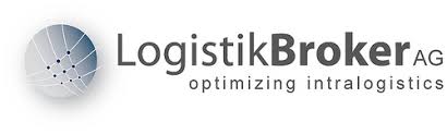 Logistikbroker AG Logistikbroker AG