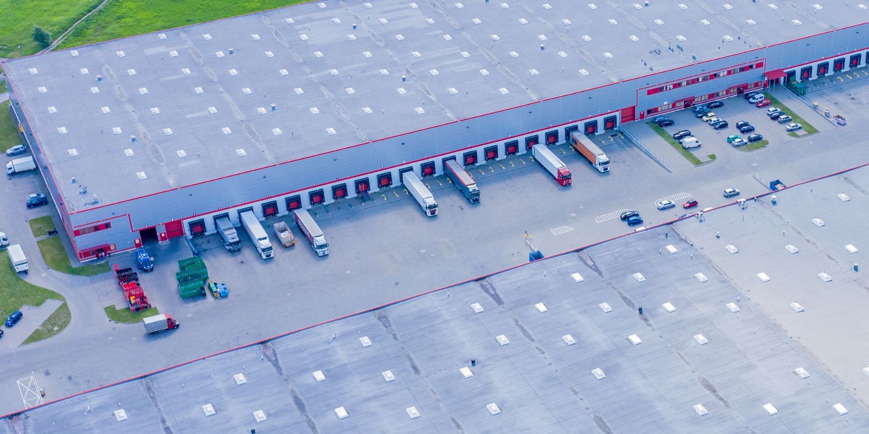 storage area distribution warehouse, storage warehouse, 