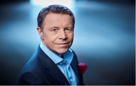 Radosław T. Krochta, MLP Group, Projektentwickler, Logistikimmobilien, Hallen