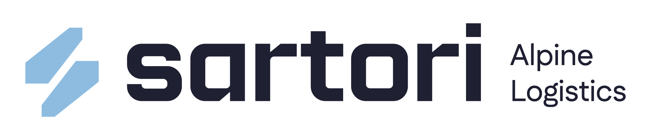 Sartori GmbH