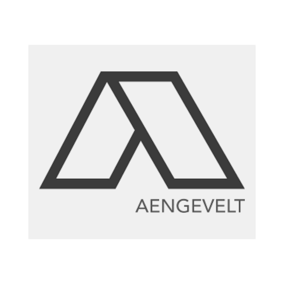 Aengevelt, Logistikimmobilie, Gewerbeimmobilien, Hallen Aengevelt, Logistikimmobilie, Gewerbeimmobilien, Hallen