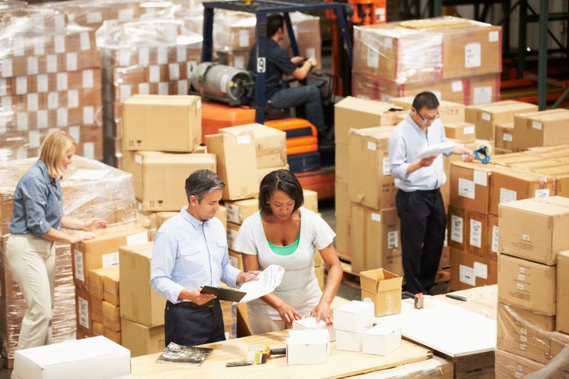 Lagerlogistik Ecommercelogistik Lagerfläche Ecommercelogistik, Kontraktlogistik Ecommercelogistik, Warehouse Ecommercelogistik, logistikbranchen