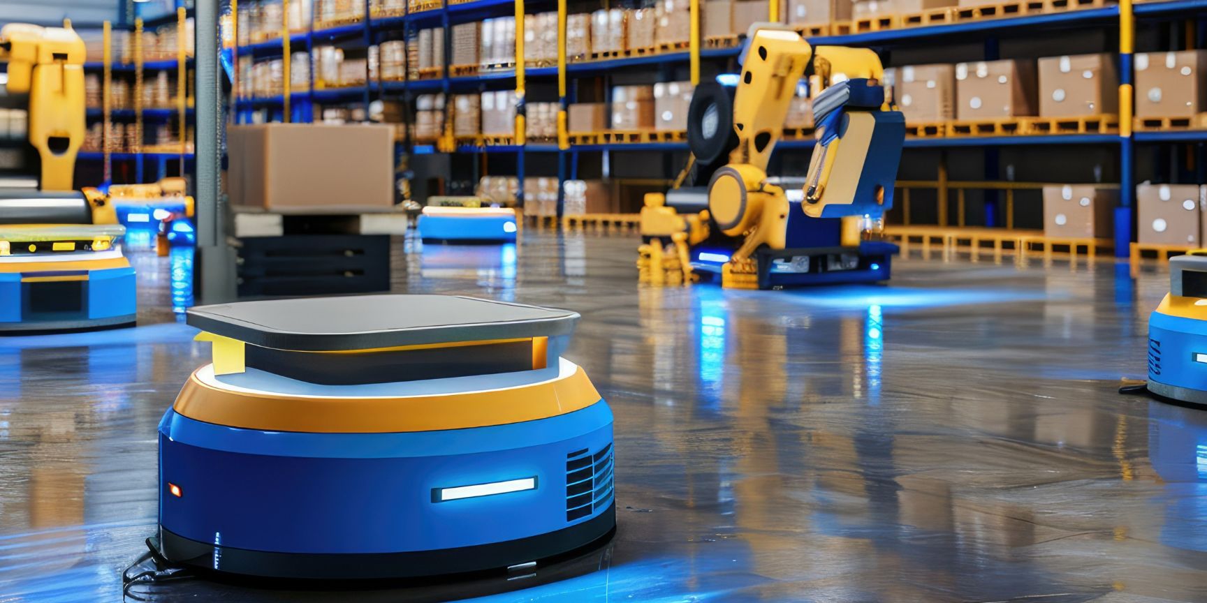 Test-Standort-Lagerneubau in Ihrer Nähe - Bild 4 - Test-Standort-Lagerneubau in Ihrer Nähe - Bild 4 -