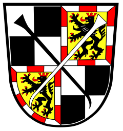 Bayreuth Lagern, Bayreuth Kontraktlogistik, Bayreuth Lagerstandort