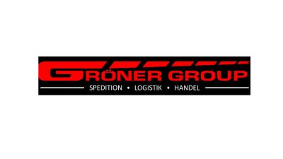Gröner Transport GmbH Gröner Transport GmbH