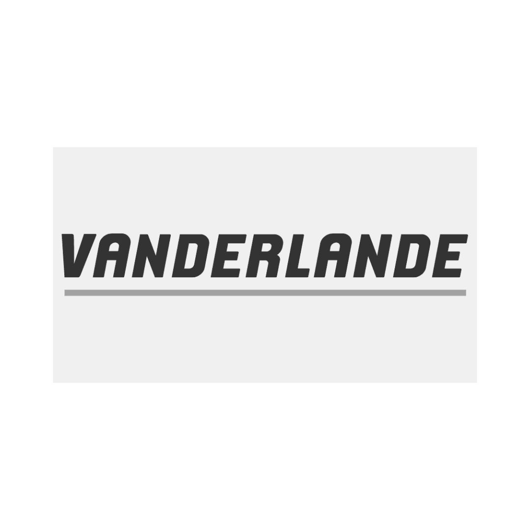 Vanderlande, Materialflusssysteme, Lager, Intralogistik Vanderlande, Materialflusssysteme, Lager, Intralogistik