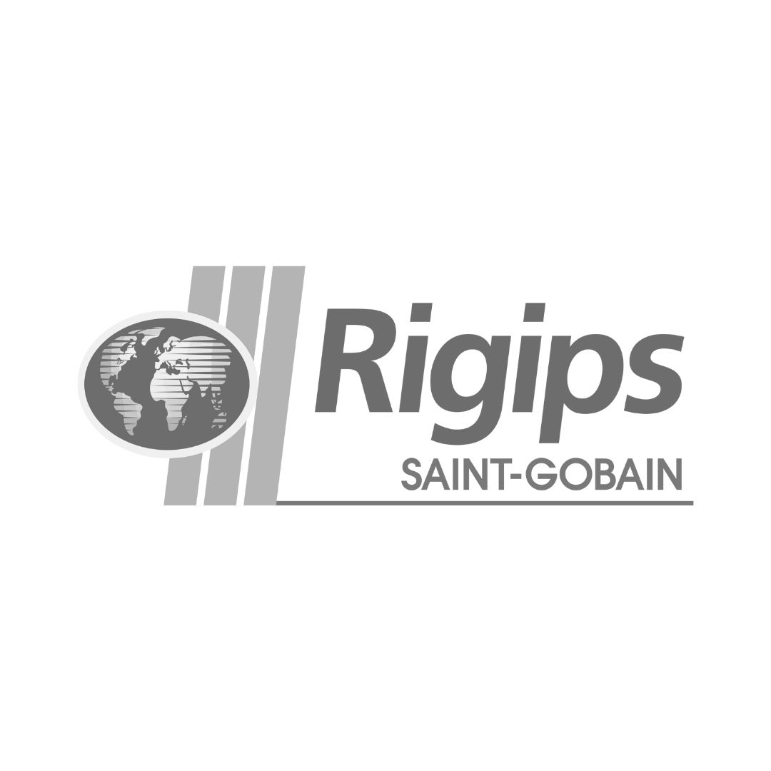 Rigips, Baustofflogistik, Logistikimmobilie, Warehouse Rigips, Baustofflogistik, Logistikimmobilie, Warehouse
