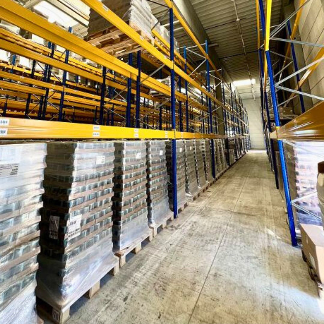 b367af14e0874f8dbd44ddc43e0b4211 b367af14e0874f8dbd44ddc43e0b4211