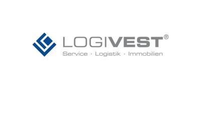 Logivest, Beratungsunternehmen, Markler, Logistikimmobilien, Logistikstandorte