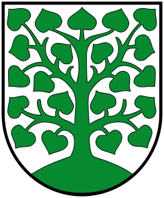 Contract logistics Homburg, Warehouse Homburg