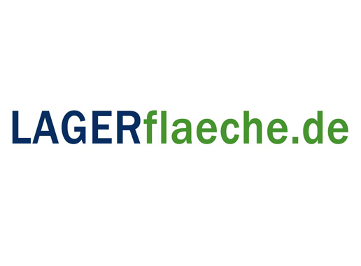 LAGERflaeche.de-für einen Kunden LAGERflaeche.de-für einen Kunden
