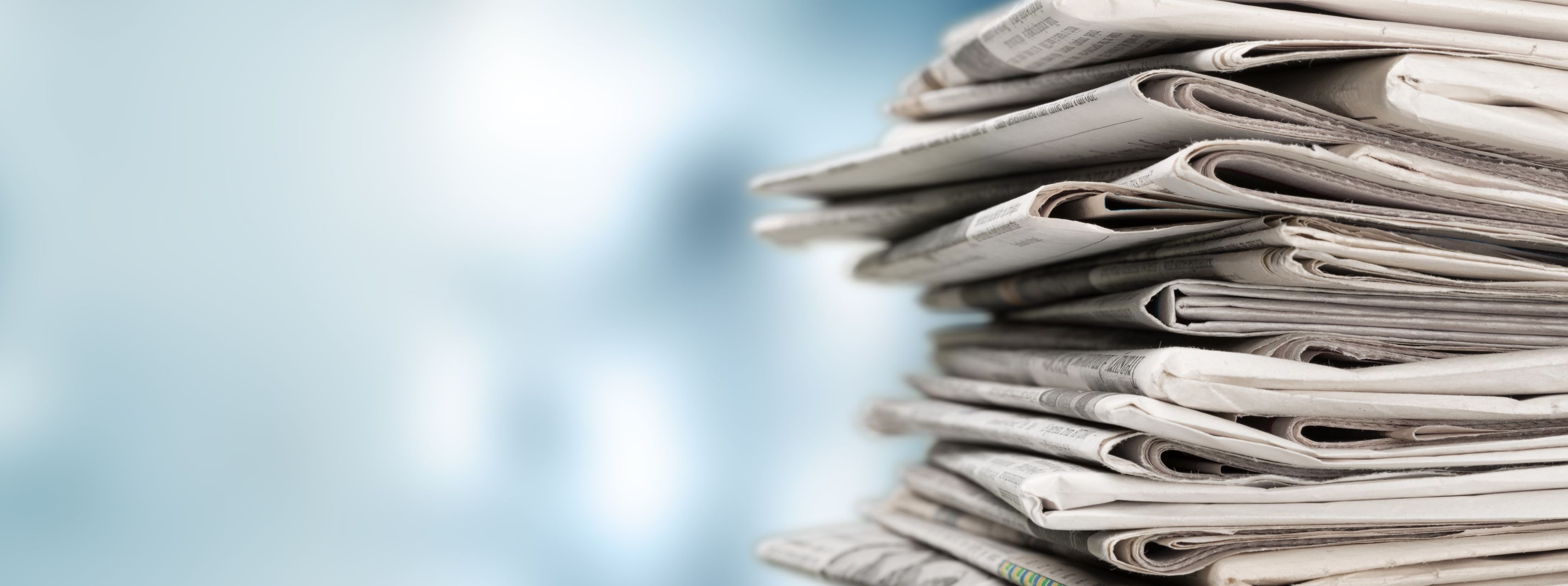 Warehouse news, storage space, storage news Warehouse news, storage space, storage news