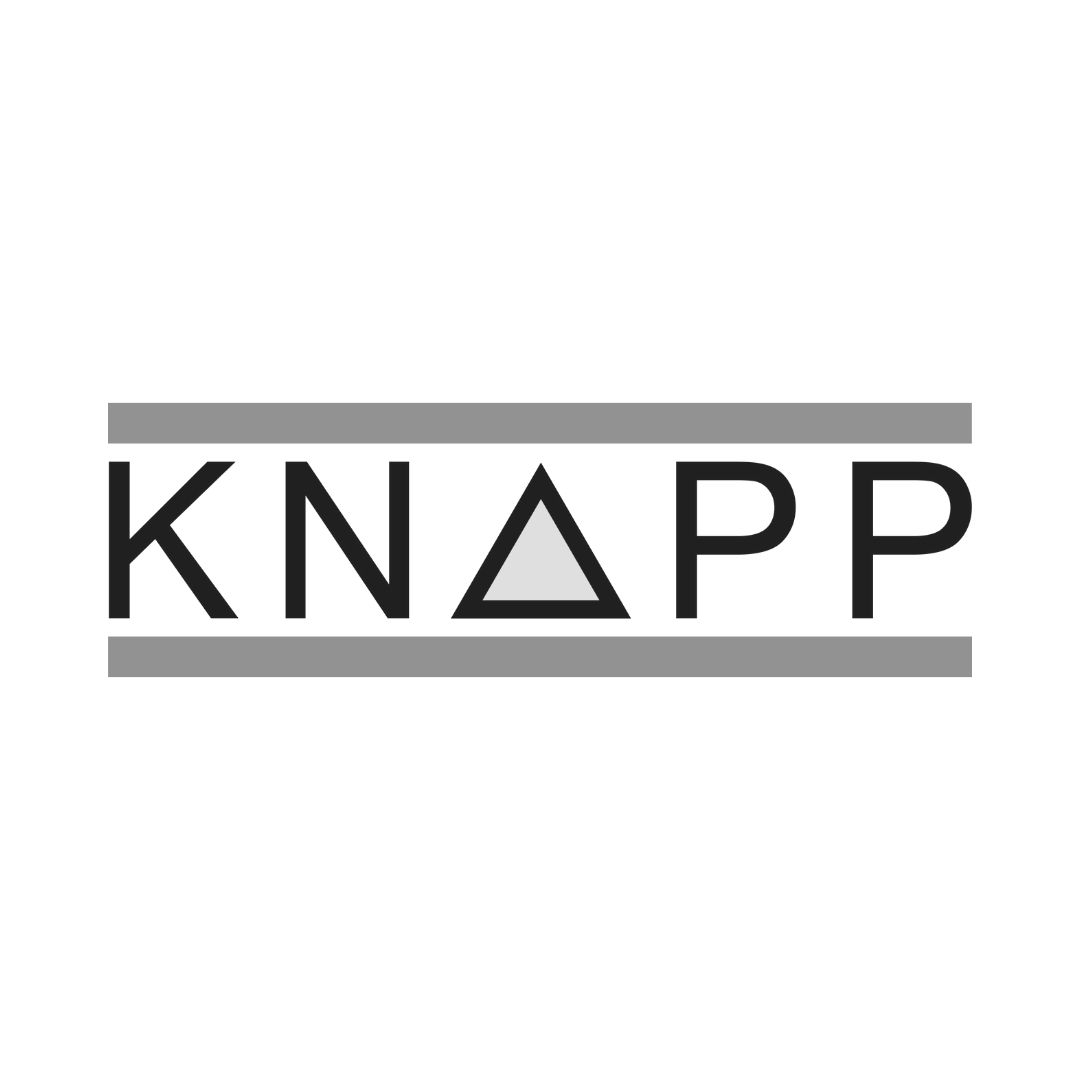 Knapp, Lagerautomation, Lagerlogistik, Intralogistik Knapp, Lagerautomation, Lagerlogistik, Intralogistik