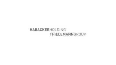 HabackerHolding+ThielemannGroup HabackerHolding+ThielemannGroup, Logistik- und Industrie-Immobilien
