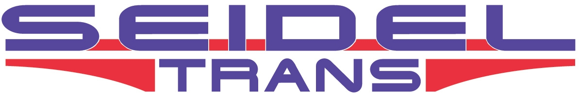 Seidel-Trans-Spedition