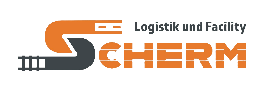 SLF Scherm Logistik und Facilitymanagement GmbH SLF Scherm Logistik und Facilitymanagement GmbH