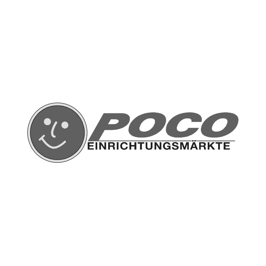 Poco, Logistikimmobilie, Lagerlogistik, Handelslogistik, Handelunternehmen Poco, Logistikimmobilie, Lagerlogistik, Handelslogistik, Handelunternehmen