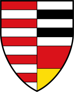 Kontraktlogistik Neu-Isenburg, Lagerfläche Neu-Isenburg