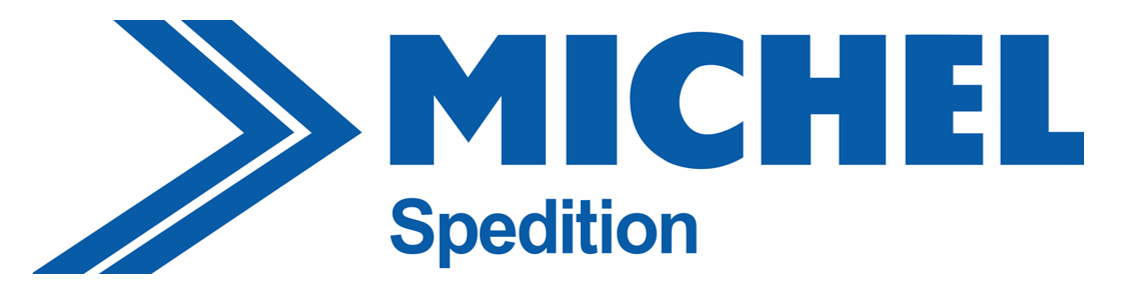 Michel Spedition GmbH Michel Spedition GmbH