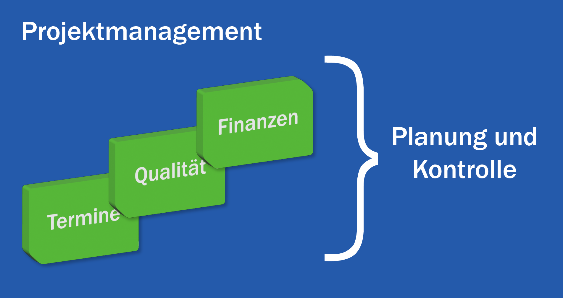 Projektentwicklung, Bauprojekt, Lagerbau Projektentwicklung, Bauprojekt, Lagerbau