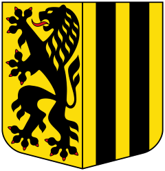 Dresden Lagerlogistik, Dresden Lagern, Dresden Kontraktlogistik