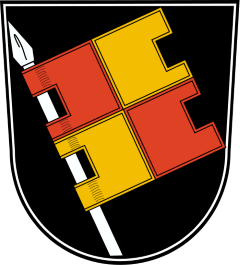 Lagerraum Würzburg, Lagerfläche Würzburg, Warehouse Würzburg