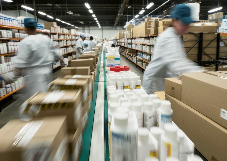 Lagerlogistik Pharmalogistik, Lagerung Pharmalogistik Warehouse, Lager Pharmalogistik, Lagerfläche Pharmalogistik, Lagerung Pharmalogistik Lagerfläche, logistikbranchen