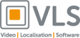 VLS: Lösungen für die Prozessvisualisierung in der Logistik