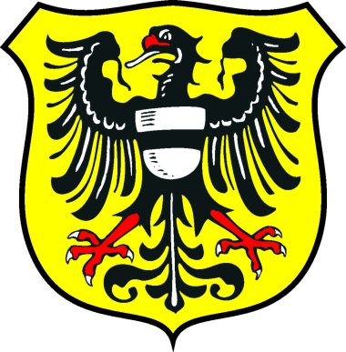 Gelnhausen Logistikstandort, Gelnhausen Lagerraum, Gelnhausen Kontraktlogistik