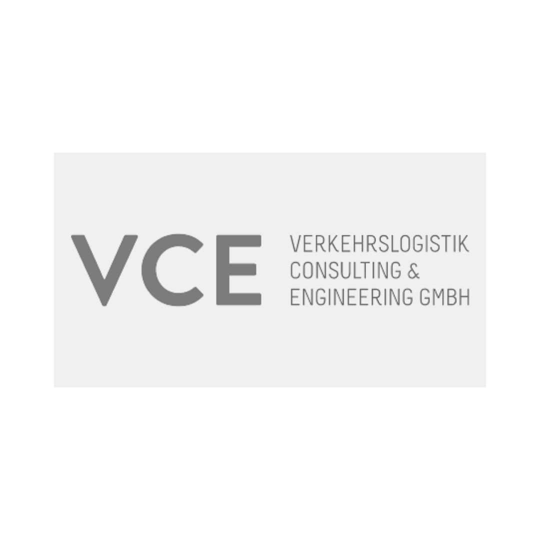 VCE, Logistikprojekte, Logistikberatung, Intralogistik VCE, Logistikprojekte, Logistikberatung, Intralogistik