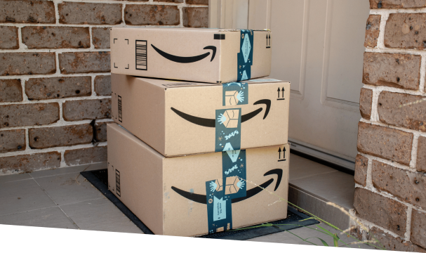 Aktionswaren-Lagerung, Sonderposten, Sonderangebote, Lagerung Aktionswaren, Aktionswarenlogistiklager