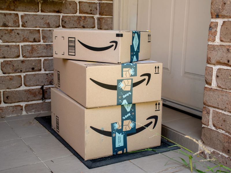 Lagerlogistik Aktionswarenlogistik, Lagerung Aktionswarenlogistik Warehouse, Lager Aktionswarenlogistik, Lagerfläche Aktionswarenlogistik, Lagerung Aktionswarenlogistik Lagerfläche, logistikbranchen