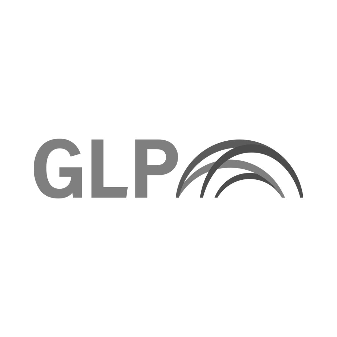 GLP, Investment Manager, Logistikimmobilien, Gewerbeimmobilien, Projektentwickler GLP, Investment Manager, Logistikimmobilien, Gewerbeimmobilien, Projektentwickler