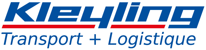 Kleyling Transports Internationaux Kleyling Transports Internationaux
