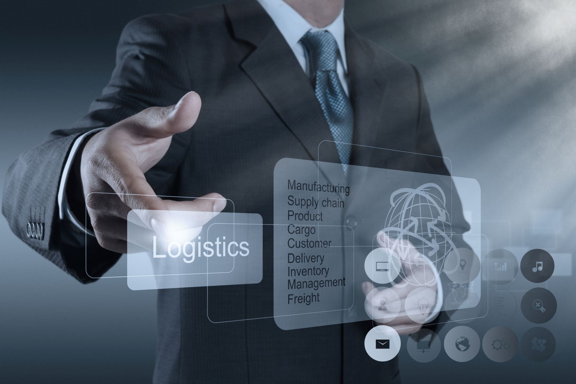 Lager, Kontraktlogistik, Logistikimmobilie, Lagerneubau, Intralogistik Lager, Kontraktlogistik, Logistikimmobilie, Lagerneubau, Intralogistik