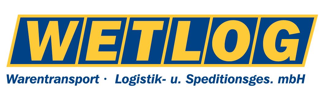WETLOG Warentransport Logistik- u. Speditionsges. mbH 