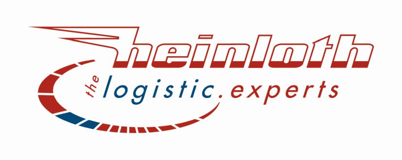 Heinloth Kontraktlogistik GmbH Heinloth Kontraktlogistik GmbH
