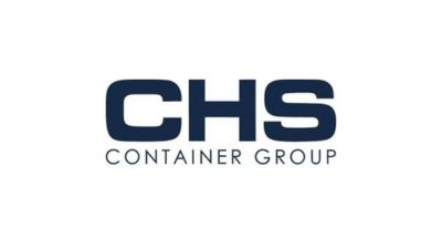 CHS Container Group, Produktionsstätte, Lager, Lagerfläche, Modulgebäude, Produktionshalle CHS Container Group, Produktionsstätte, Lager, Lagerfläche, Modulgebäude, Produktionshalle