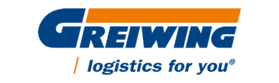 Greiwing Logistics for you GmbH Logo