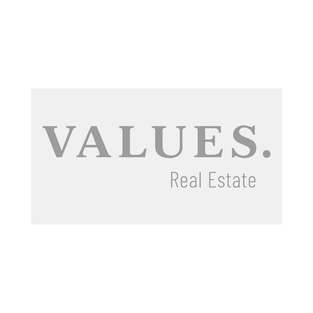Values Real Estate, Real Estate, Gewerbeimmobilien, Immobilienberatung Values Real Estate, Real Estate, Gewerbeimmobilien, Immobilienberatung