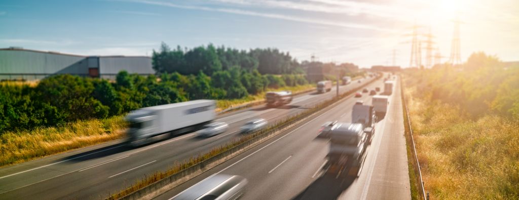 LAGERflaeche.de Transportplanung, Transportoptimierung, Logistikberatung LAGERflaeche.de Transportplanung, Transportoptimierung, Logistikberatung