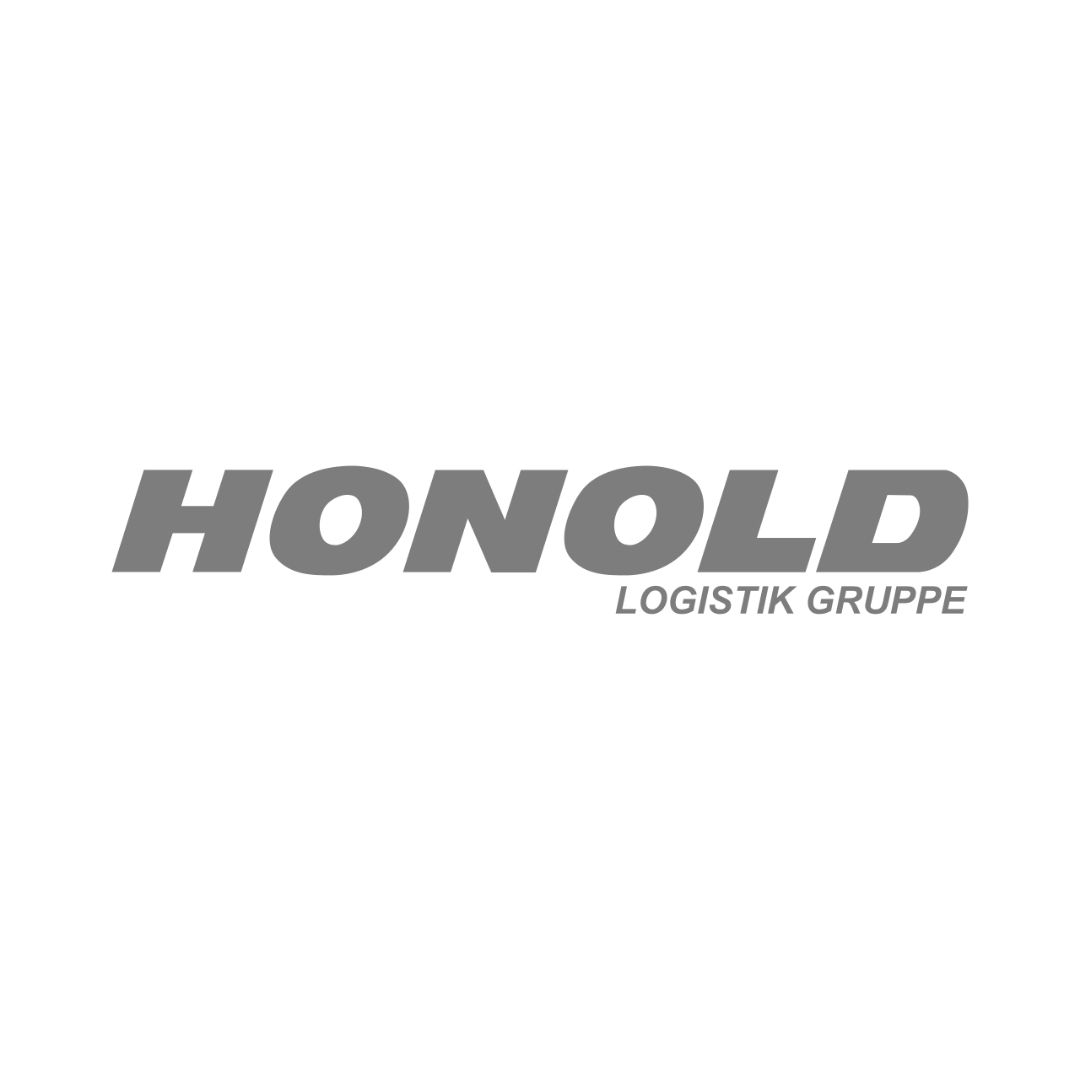 Honold Logistik Gruppe, Logistikdienstleister, Logistiker, Warehouse Honold Logistik Gruppe, Logistikdienstleister, Logistiker, Warehouse