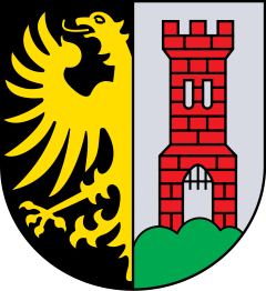 Lagerlogistik in der Region München, Logistik in der Region München