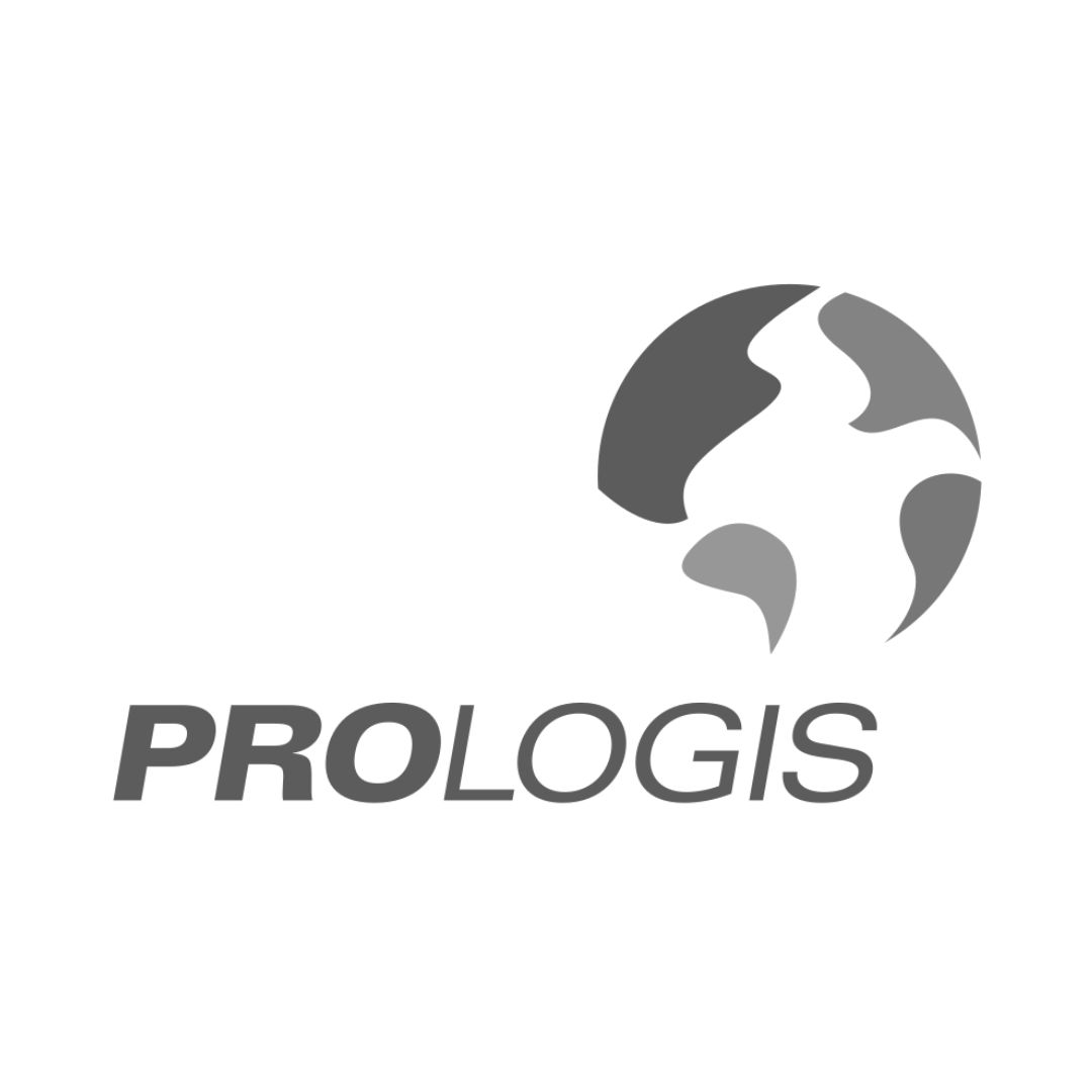 Prologis, Lager, Logistikimmobilien, Projektentwickler Prologis, Lager, Logistikimmobilien, Projektentwickler