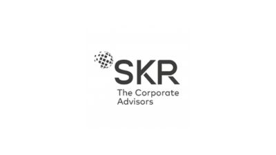 SKR AG, Beratungsunternehmen, Fokus auf Logistik, E-Commerce, Plattformstrategien und Restrukturierung, Rico Back Paket- und Logistikbranche