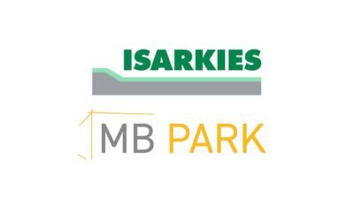 MB Park und ISARKIES, Projektentwickler