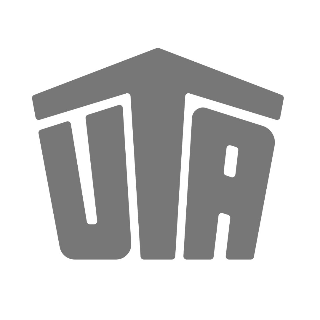 UTA, Handelslogistik, Intralogistik, Warehouse UTA, Handelslogistik, Intralogistik, Warehouse