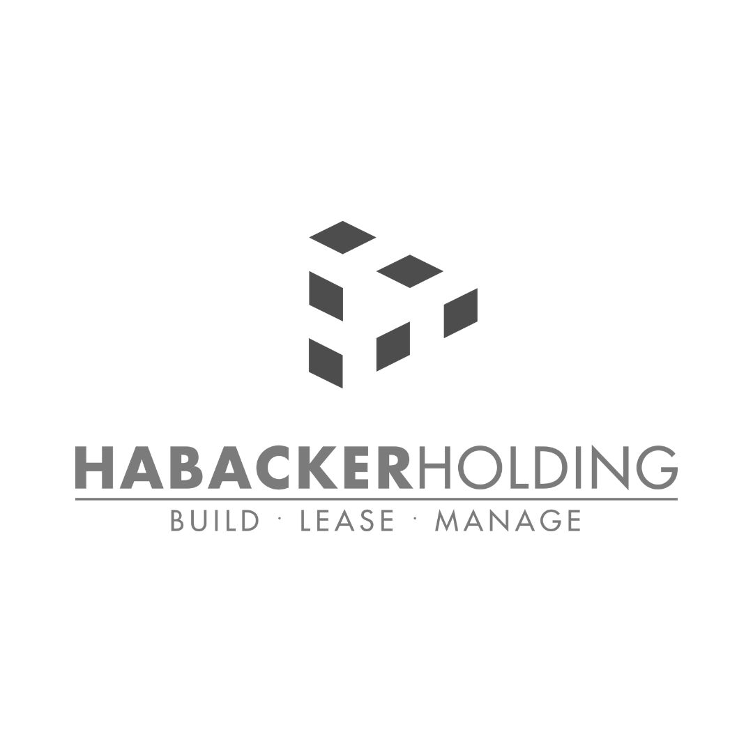 Habacker Holding, Projektentwickler, Logistikimmobilien, Hallen Habacker Holding, Projektentwickler, Logistikimmobilien, Hallen