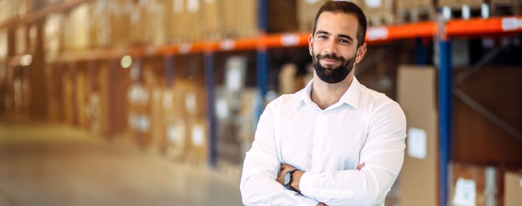 LAGERflaeche.de Interim- und Projektmanagement, Logistikberatung LAGERflaeche.de Interim- und Projektmanagement, Logistikberatung