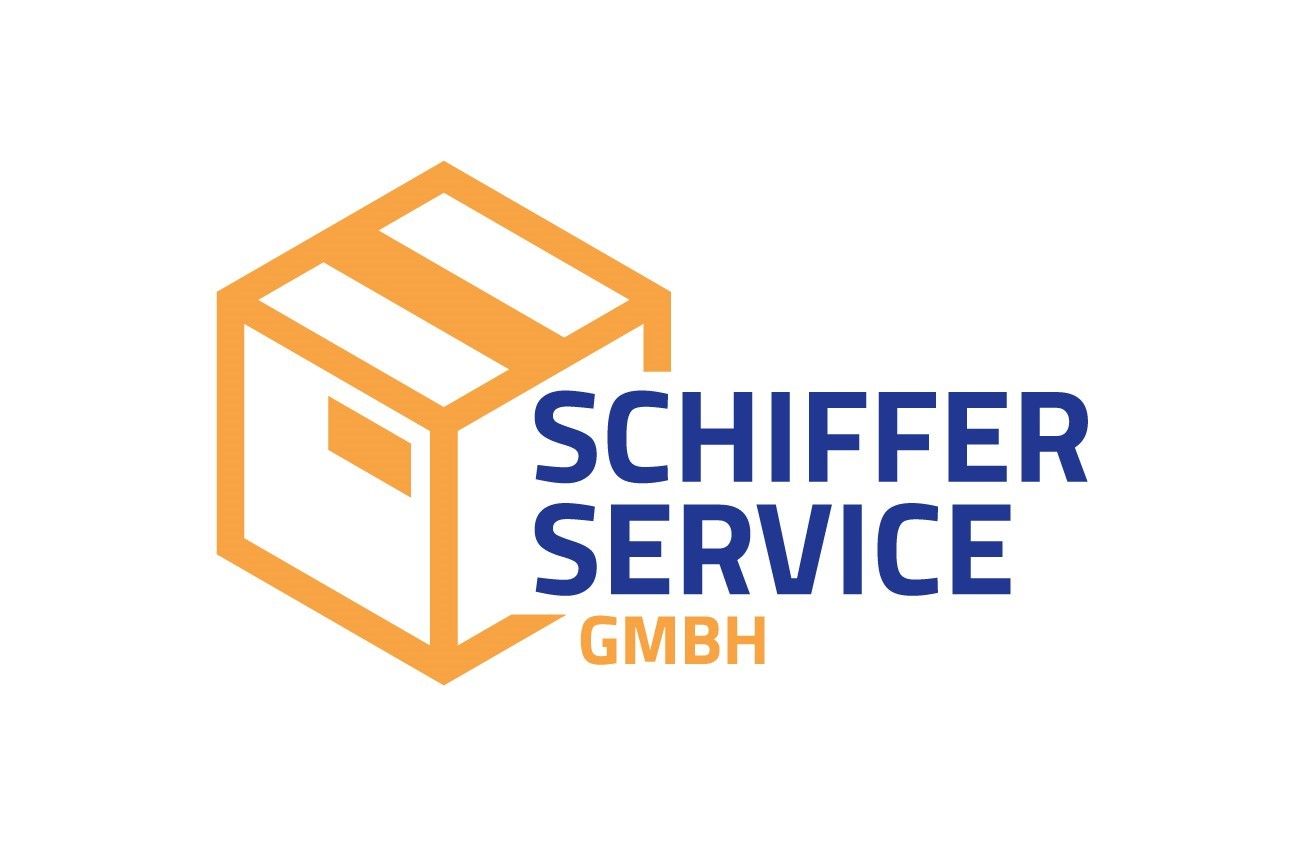 Schiffer Service GmbH